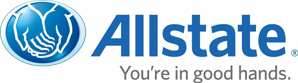 Allstate Logo_full.jpeg